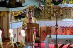 dozynki_gminne_2016-37